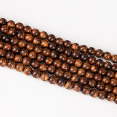 Black pear KOEEK - KOEEK