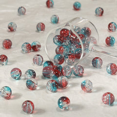 10mm No. 8 KOEEK - KOEEK