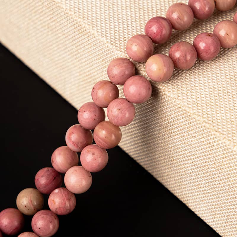 Redwood Stone KOEEK - KOEEK