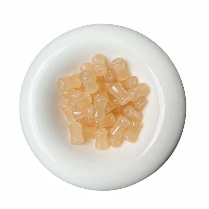 12mm Light Orange KOEEK - KOEEK