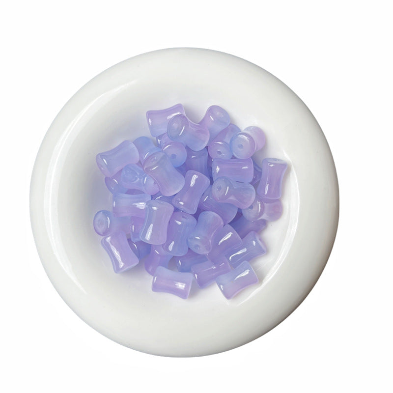 12mm Purple Blue KOEEK - KOEEK