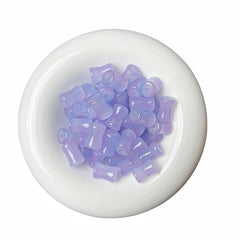 12mm Purple Blue KOEEK - KOEEK