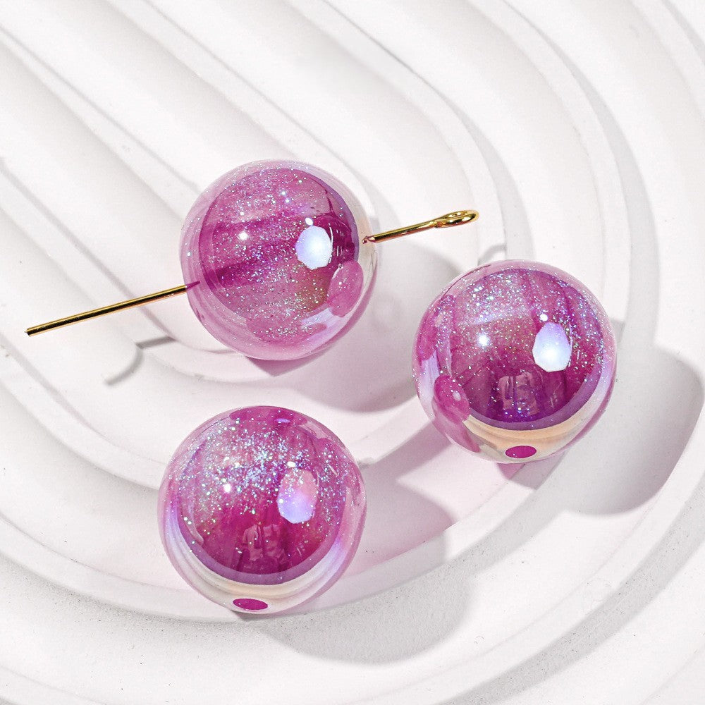 Purple KOEEK - KOEEK