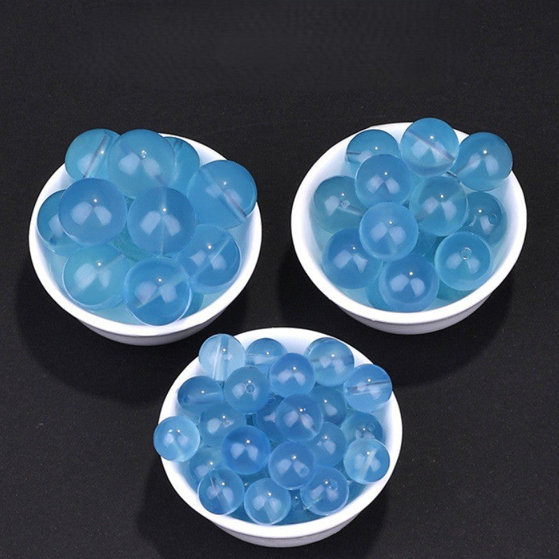 Ice Aquamarine KOEEK - KOEEK