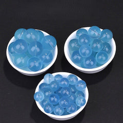 Ice Aquamarine KOEEK - KOEEK