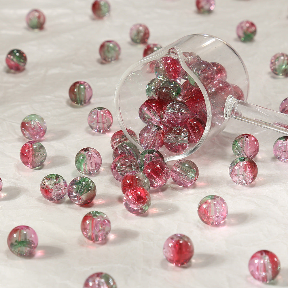 10mm No. 9 KOEEK - KOEEK