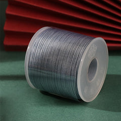 Haze Blue KOEEK - KOEEK