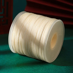 Off-white KOEEK - KOEEK