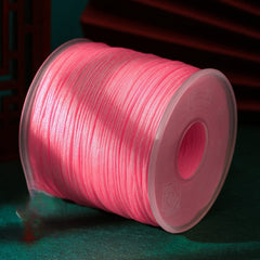 Light silver pink KOEEK - KOEEK