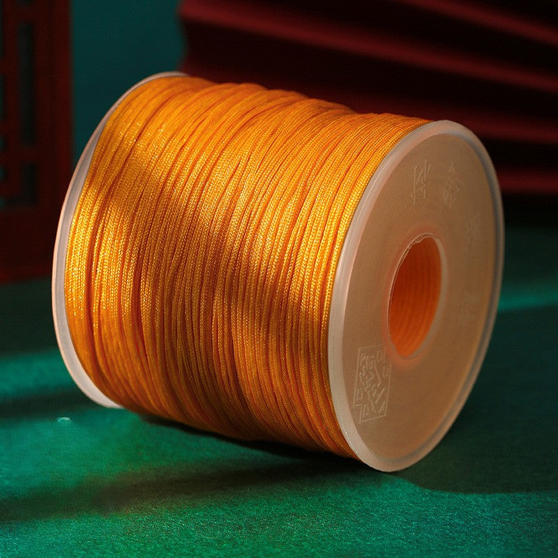 Orange KOEEK - KOEEK