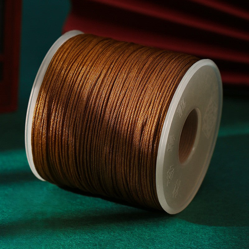 Bronze KOEEK - KOEEK