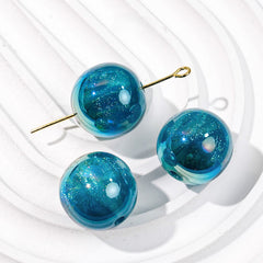 Lake Blue KOEEK - KOEEK