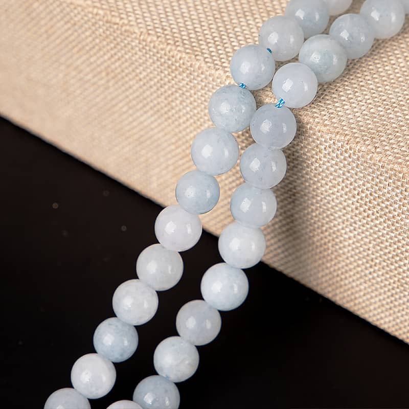 Aquamarine KOEEK - KOEEK