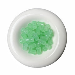 12mm Green KOEEK - KOEEK