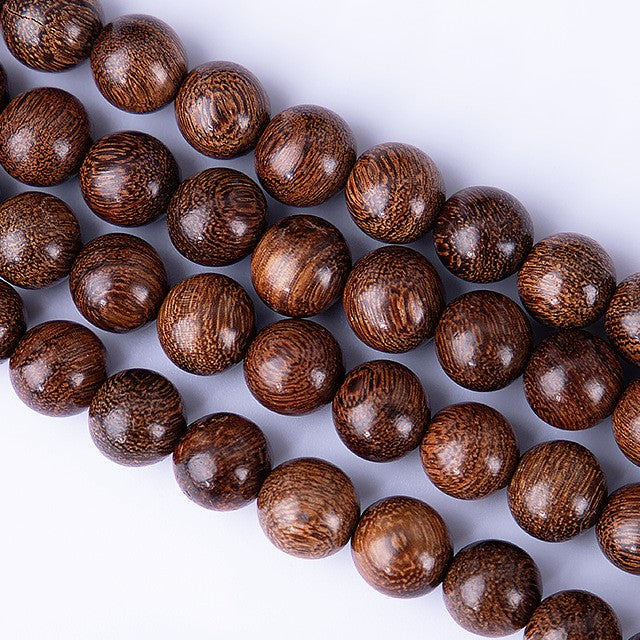 Golden sandalwood KOEEK - KOEEK