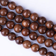 Golden sandalwood KOEEK - KOEEK