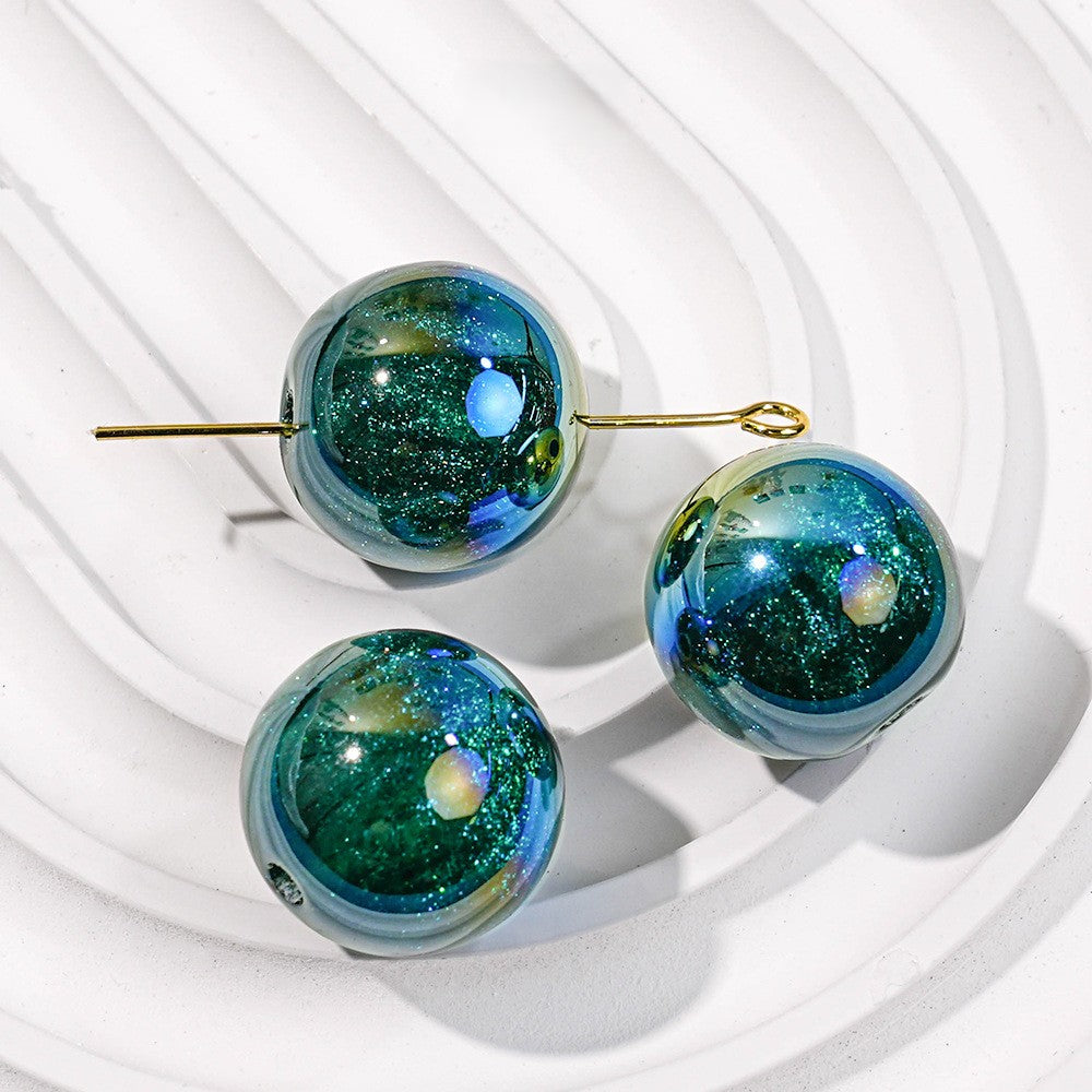 Dark Green KOEEK - KOEEK