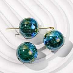 Dark Green KOEEK - KOEEK