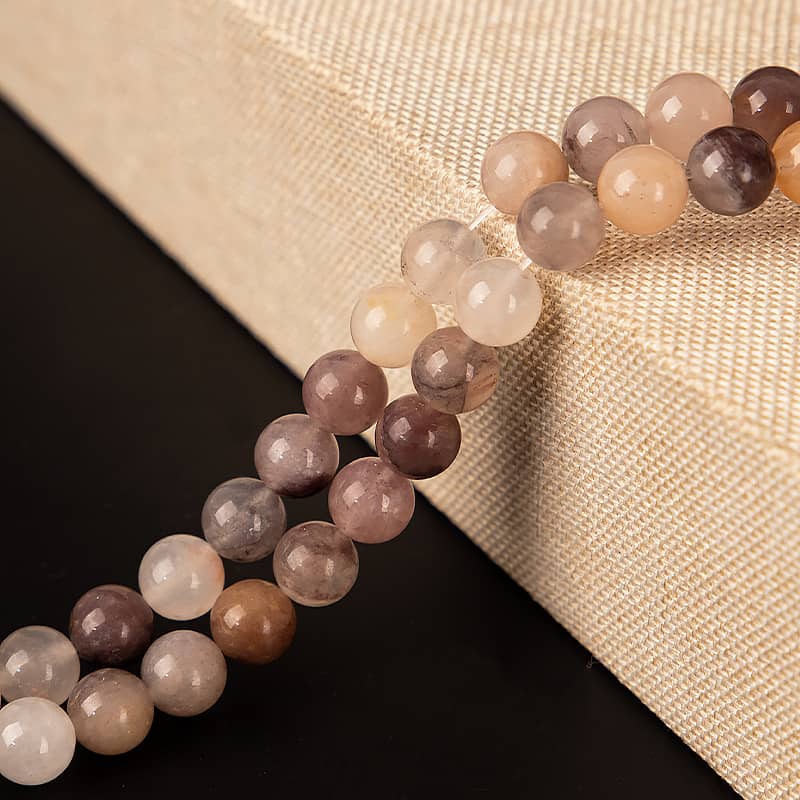 Violet KOEEK - KOEEK