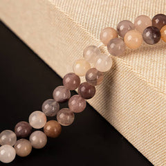 Violet KOEEK - KOEEK