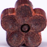 12mm Blood sandalwood KOEEK - KOEEK