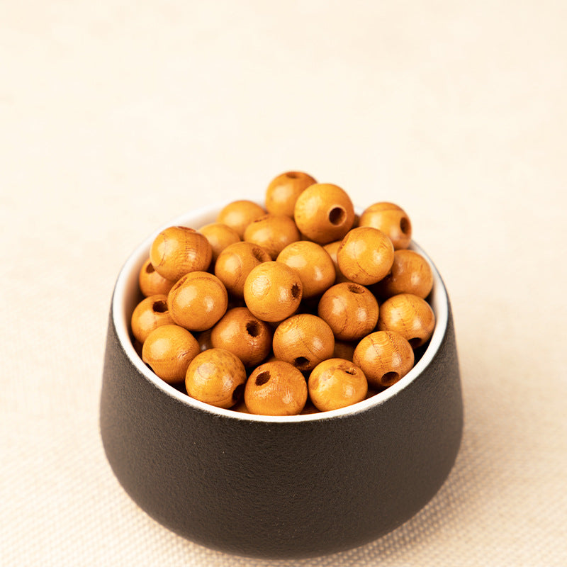 Mahogany KOEEK - KOEEK