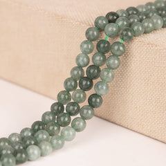 6mm Pea green stone KOEEK - KOEEK