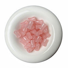 12mm Strawberry Bear KOEEK - KOEEK