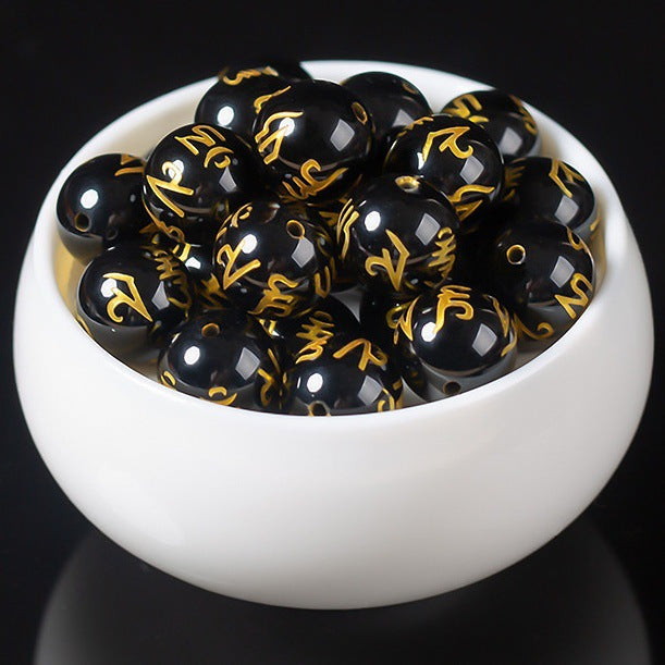 Green Agate(复制) KOEEK - KOEEK