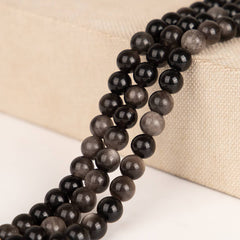 Silver Obsidian KOEEK - KOEEK