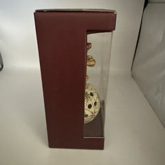 villeroy boch christmas ornament/tea light, Circus Bear 07FC0E-D4 - KOEEK