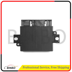 0009001808 Control Unit Parking Aid Control Module for Mercedes-Benz W205 C180 07FC0E-D4 - KOEEK