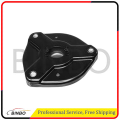 Front Strut Mounts Shock Bushing Support 2043200073 For Benz W204 C180K C200K 07FC0E-D4 - KOEEK