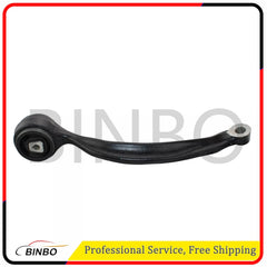 Control Arm For 2006-15 325xi 328xi 330xi X1 328i Front Left Lower 31126768983 07FC0E-D4 - KOEEK