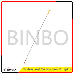 Oil Dipstick 6420104172 For Benz W166 X166 OM642 GLE 350 d GL 350 ML 350 4MATIC 07FC0E-D4 - KOEEK