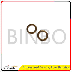 For Mercedes-Benz GL450 Series 1644600524 Power Steering Pressure Return Hose 07FC0E-D4 - KOEEK