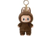 Authentic LABUBU The Monsters Exciting Macaron Vinyl Face SECRET CHESTNUT COCOA 07FC0E-D4 - KOEEK