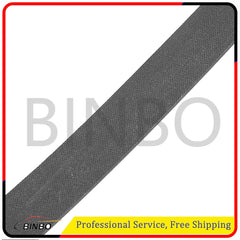 0029933096 Timing Belt Engine Belt for Mercedes CLS300 CLS350 SLK350 2012-2014 07FC0E-D4 - KOEEK