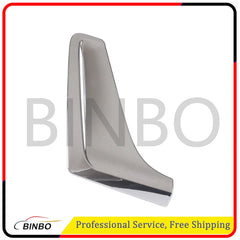 Left Right Air Duct Sidewall Vent Louver Fit For 2016-19 BMW 7' G11 G12 07FC0E-D4 - KOEEK
