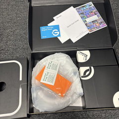 Govee - DreamView G1S Gaming Light for "24-32" Monitors - Multi GOVEE - KOEEK