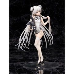 ALTER Yosuga No Sora Sora Kasugano Chinese Cheongsam Anime PVC Figure Model ALTER - KOEEK
