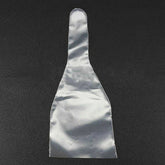 100pcs Canine Semen Collection Bag Sleeves Dog Artificial Insemination Sheath 07FC0E-D4 - KOEEK