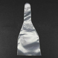 100pcs Canine Semen Collection Bag Sleeves Dog Artificial Insemination Sheath 07FC0E-D4 - KOEEK