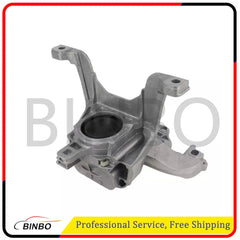 Engine Mounting Right 2472402700 For Benz A B CLA Class W177 W247 C118 X118 M282 07FC0E-D4 - KOEEK