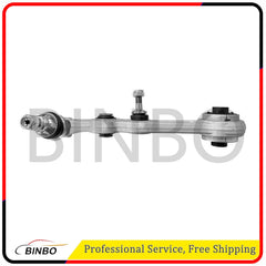 Front Right Lower Control Arms For Benz C180 C200 C300 E200 E300 S205 W213 C238 07FC0E-D4 - KOEEK
