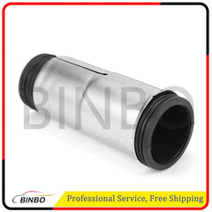 8 piece Spark Plug Tube Sensor Seal for BMW E53 E60 E63 E64 E65 E66 E70 07FC0E-D4 - KOEEK