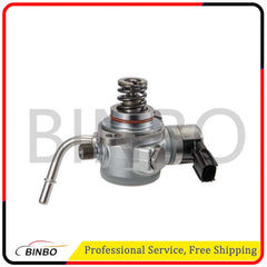 32140068 Injection High Pressure Fuel Pump For Volvo S60 S90 V90 XC60 07FC0E-D4 - KOEEK
