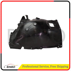 Fender Liners Front Passenger Right Side for 330 Hand Sedan BMW 330i xDrive 430i 07FC0E-D4 - KOEEK
