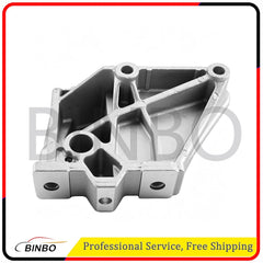 Transmission Mount Bracket For VW / Mk4 Golf / 1.8T / 12v VR6 | 1J0199117P 07FC0E-D4 - KOEEK