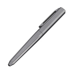 EDC Titanium Ballpoint Pen Multifunctional Pocket Pen Office Business Writing 07FC0E-D4 - KOEEK
